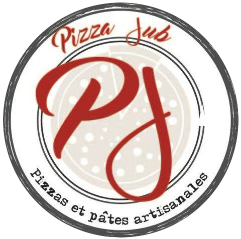 278076018_480675423752815_993396437837986167_n